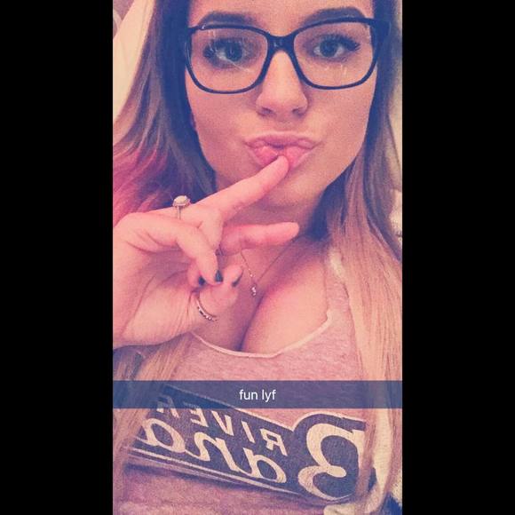 jbexxx_